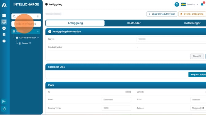 Design uden navn (1)