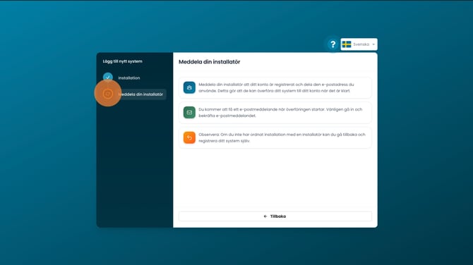 Design uden navn (10)