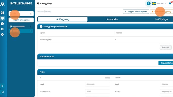 Design uden navn (12)