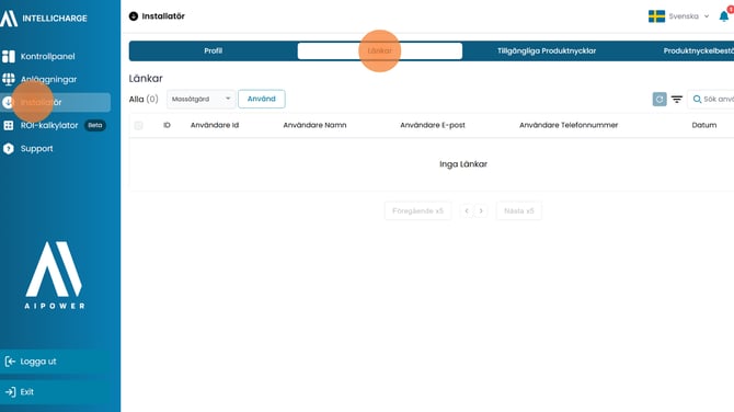 Design uden navn (15)