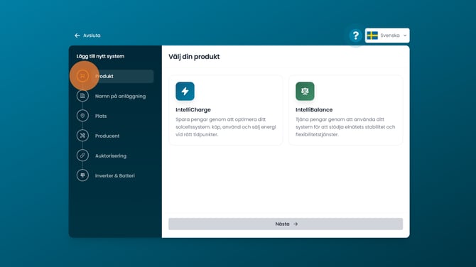 Design uden navn (2)