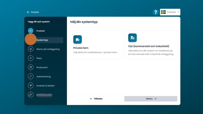 Design uden navn (3)
