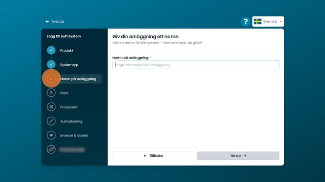 Design uden navn (4)
