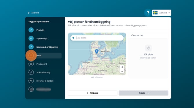 Design uden navn (5)