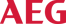 AEG_Logo_Red_CMYK.svg