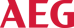 AEG_Logo_Red_CMYK.svg