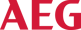 AEG_Logo_Red_CMYK.svg