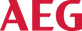 AEG_Logo_Red_CMYK.svg