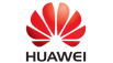 Huawei-Logo
