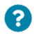 Questionsmark