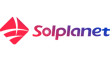 Solplanet-Logo.png