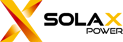 solax_logo