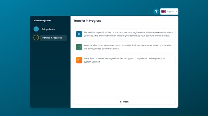 Installatørguide illustrationer (2)