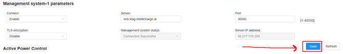Modbus7