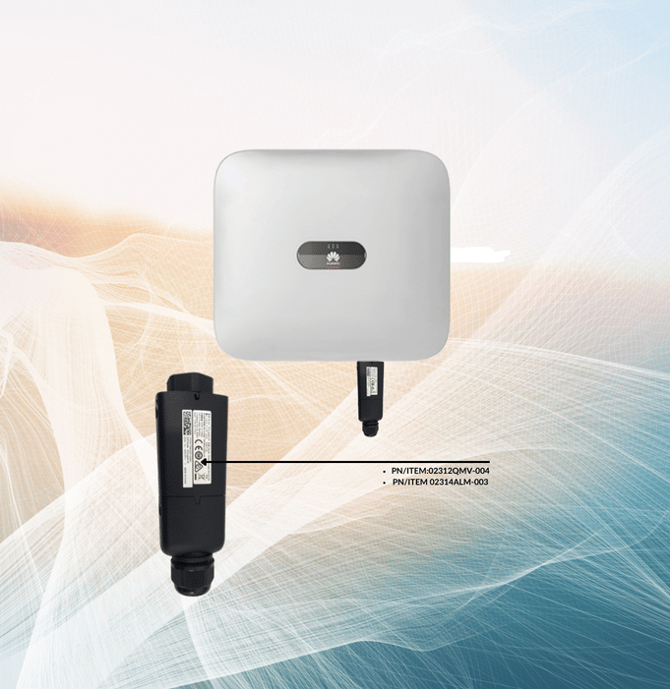 huawei dongle